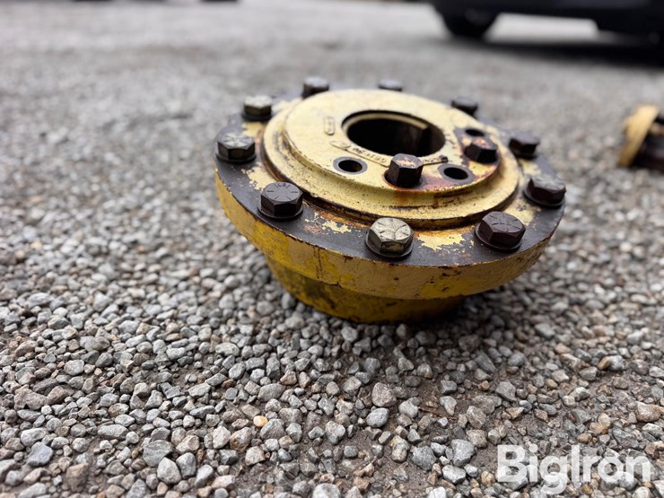 john-deere-4840-image-19