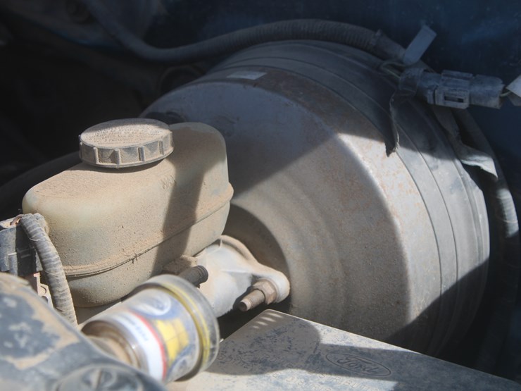 1996-ford-f250-xlt-image-66