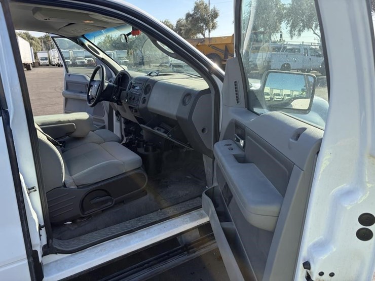 2007-ford-f150-image-9