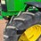 john-deere-7200-image-12