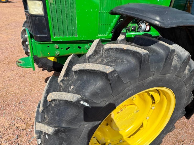 john-deere-7200-image-12