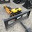 #2081-•-unused-giyi-d680-skid-steer-pile-hammer-dzc680260298-inv#-41986-image-7