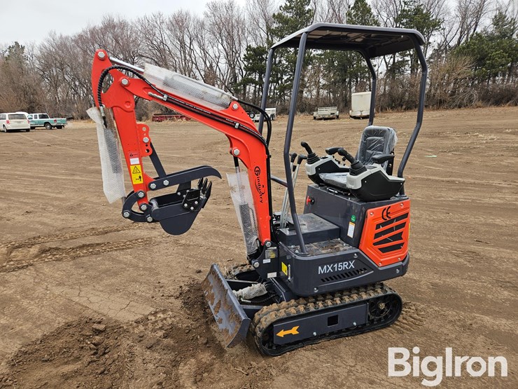 2025-cfg-industry-mx15rx-image-1