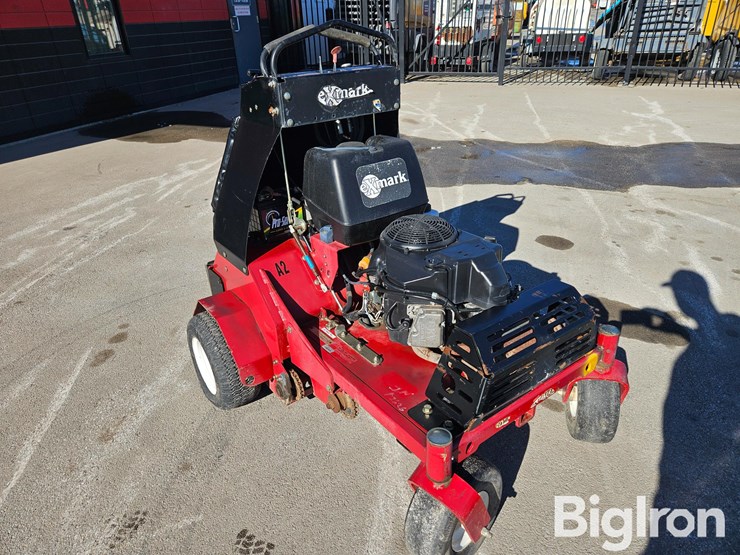 massey-ferguson-730-image-3