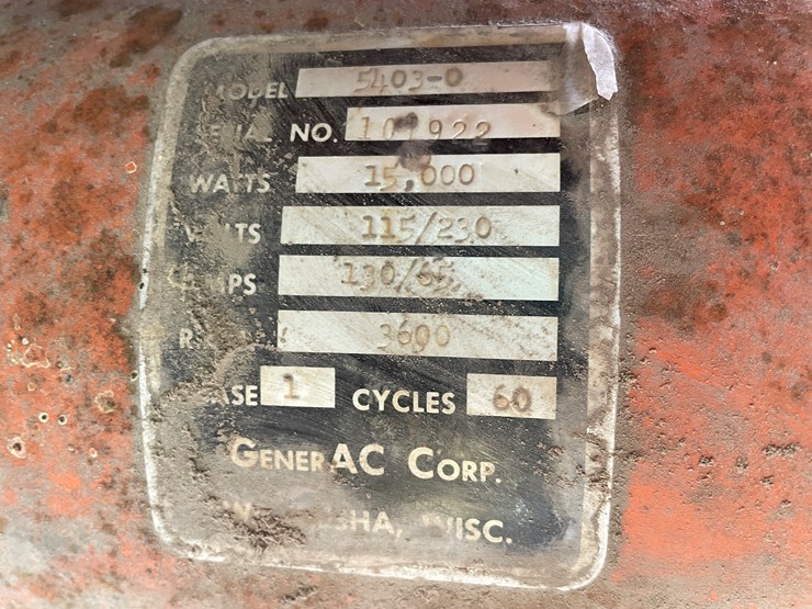 #2394-•-niagara-alternator-image-7