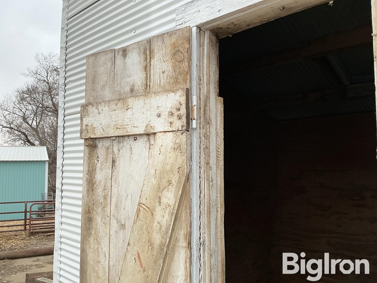 custom-built-image-19