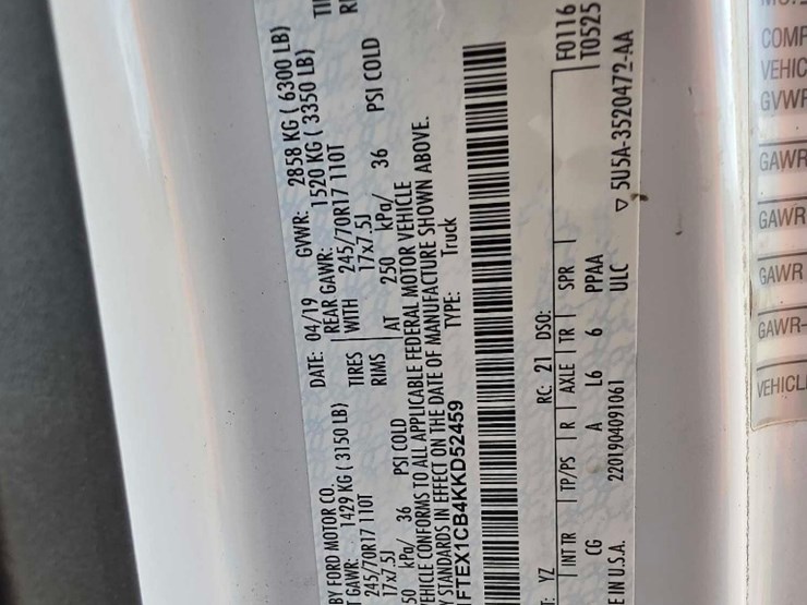 2019-ford-f150-xl-image-14