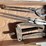 #2518-•-vintage-tools-image-7