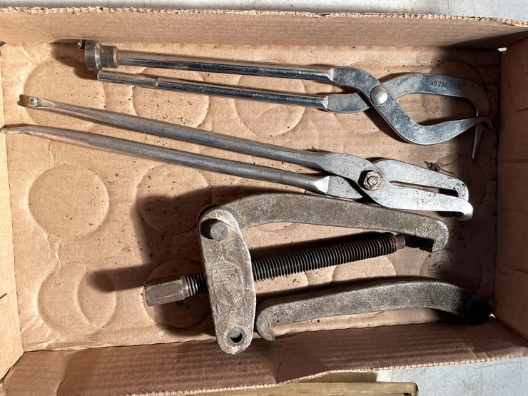 #2518-•-vintage-tools-image-7