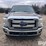 2015-ford-f250-image-2