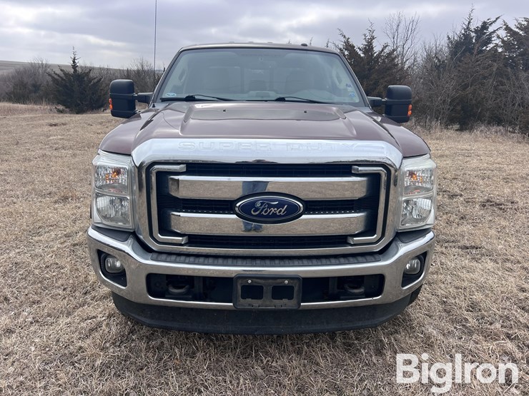2015-ford-f250-image-2