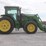 john-deere-6170r-image-6