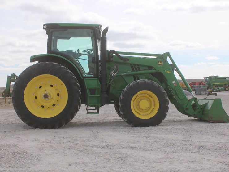 john-deere-6170r-image-6