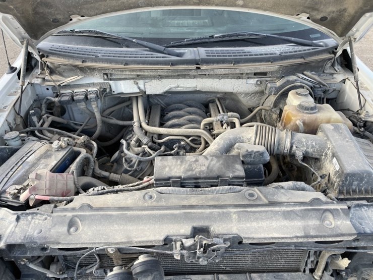 2013-ford-f150-image-10