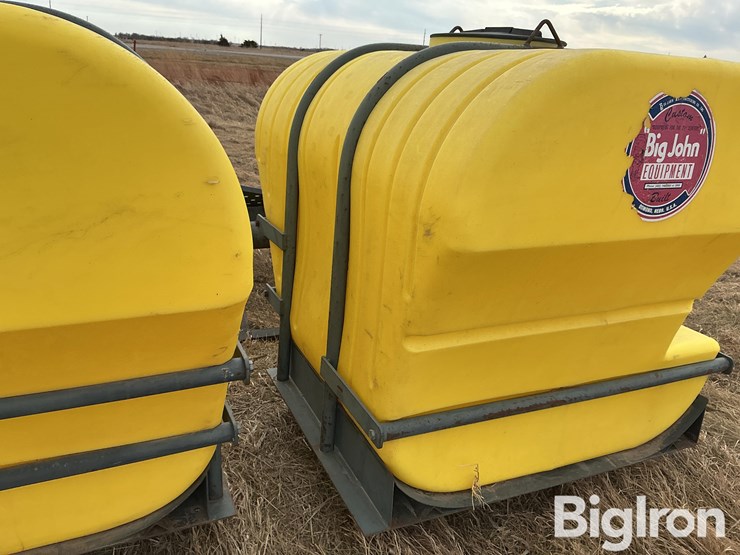 john-deere-8400-image-16