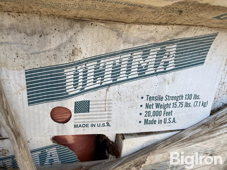 bridon-ultima-round-bale-twine-image-10