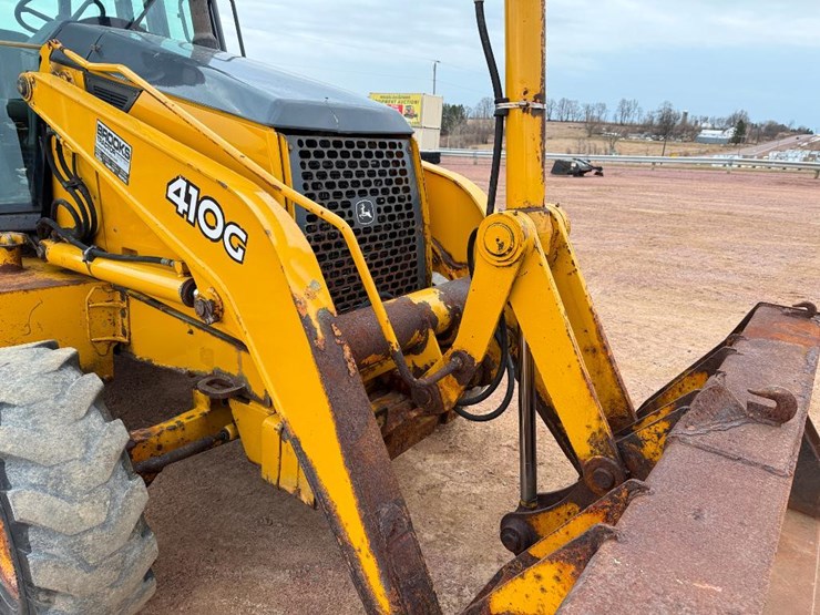 john-deere-410-image-22
