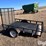 carry-on-s/a-utility-trailer-image-4