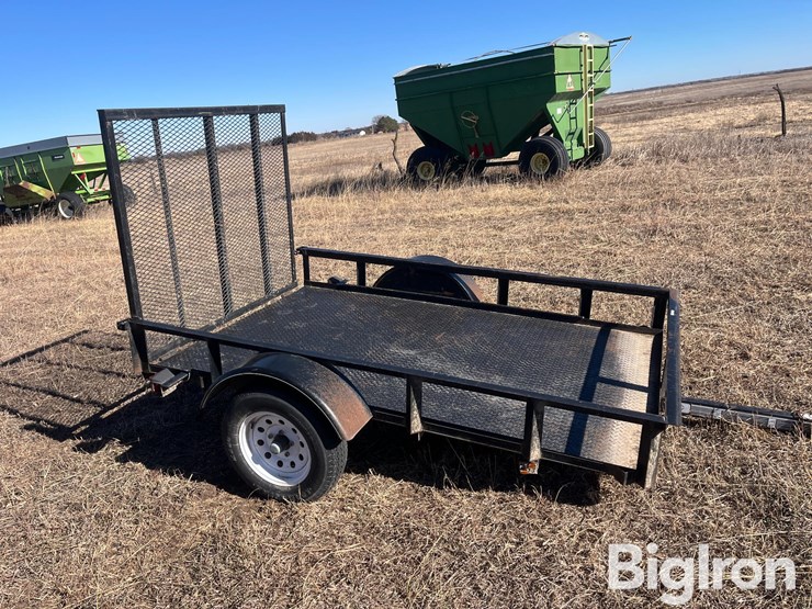 carry-on-s/a-utility-trailer-image-4