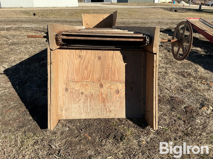 grain-drag-conveyor-image-6