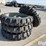 vortexx-11.2-38-pivot-tires-&-rims-image-5