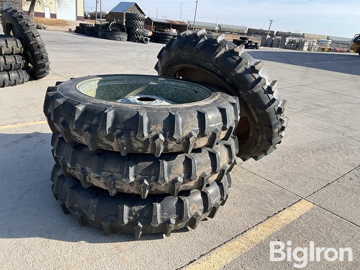 vortexx-11.2-38-pivot-tires-&-rims-image-5