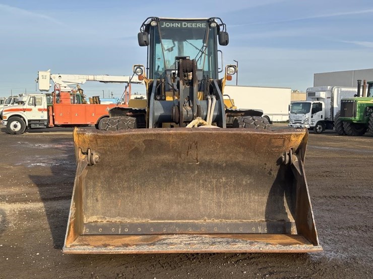 2005-deere-624j-image-6