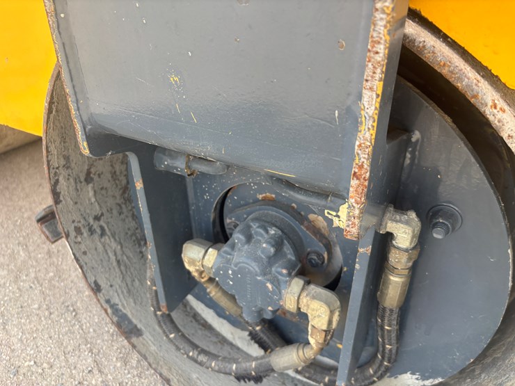 stone-ddr310-image-47