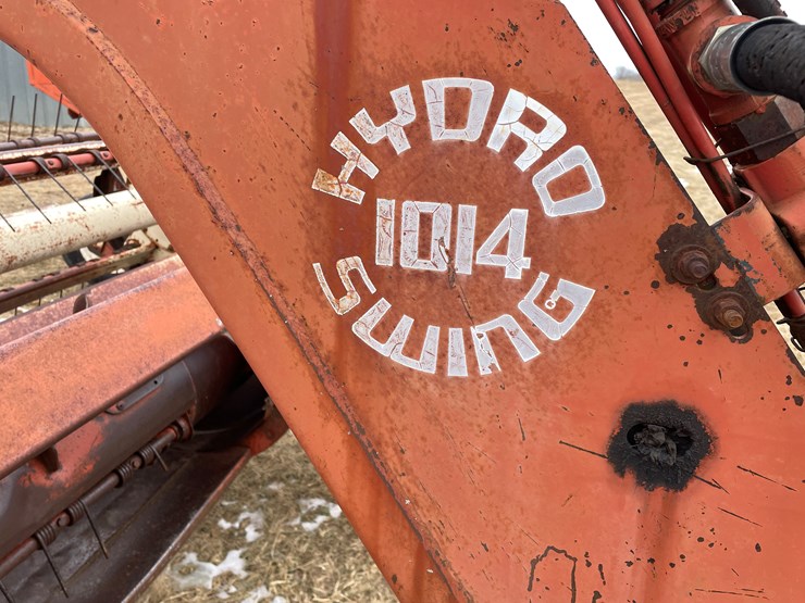 hesston-1014-image-7