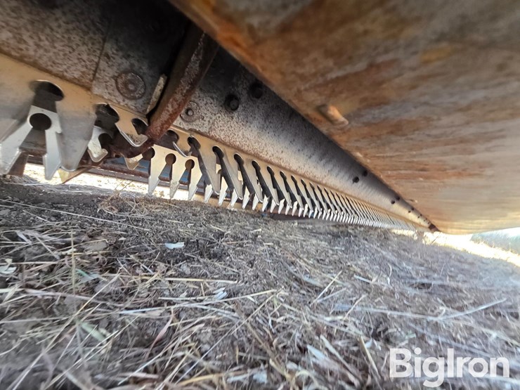 1998-shelbourne-cx84-image-18