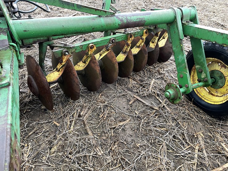 john-deere-bwf-image-15