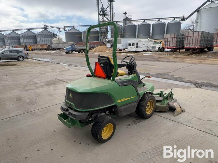 john-deere-1445-image-5