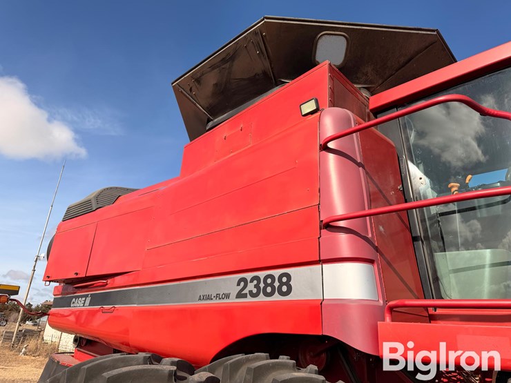 2001-case-ih-2388-image-12