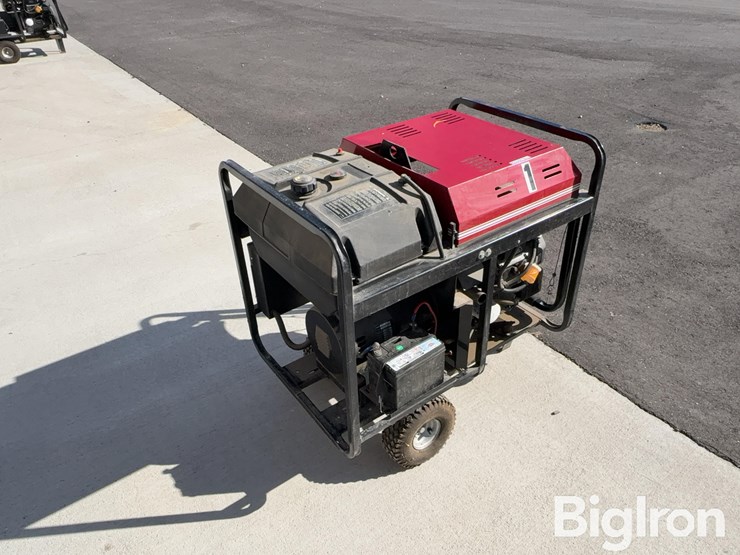 gen-pro-15000-watt-portable-gasoline-generator-image-5