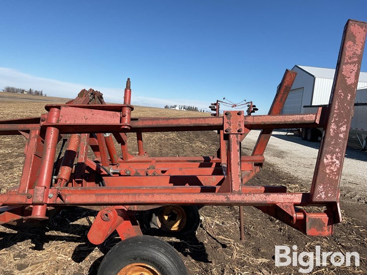 bush-hog-parts-disk-image-8