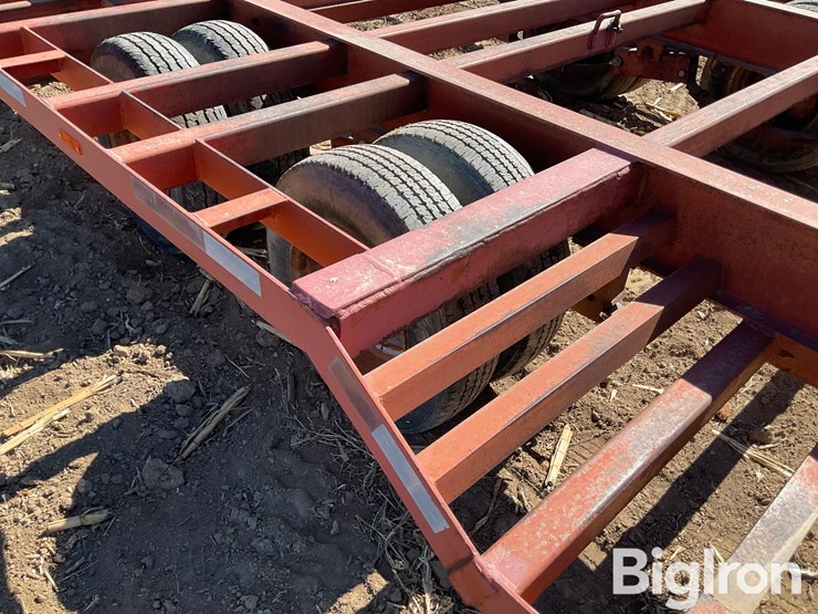 shop-built-trailer-image-19