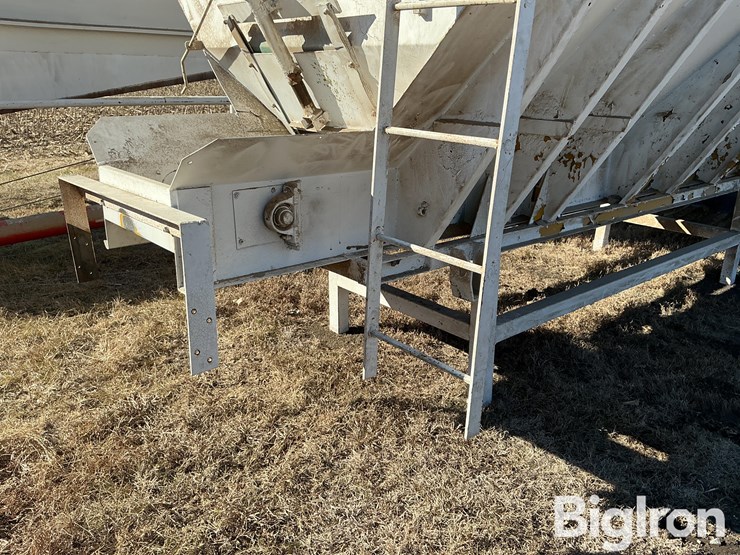 seed-hopper-image-20