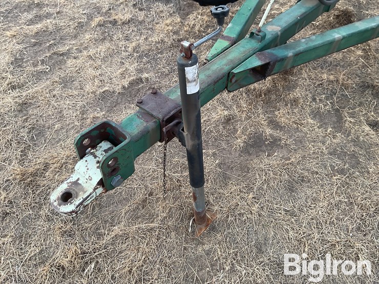 flex-king-r36-image-10