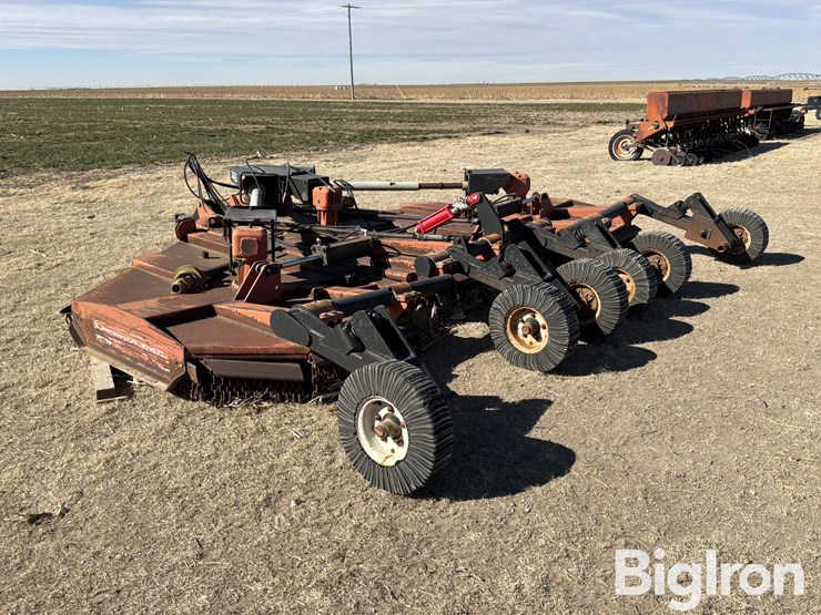 bush-hog-3615-image-7