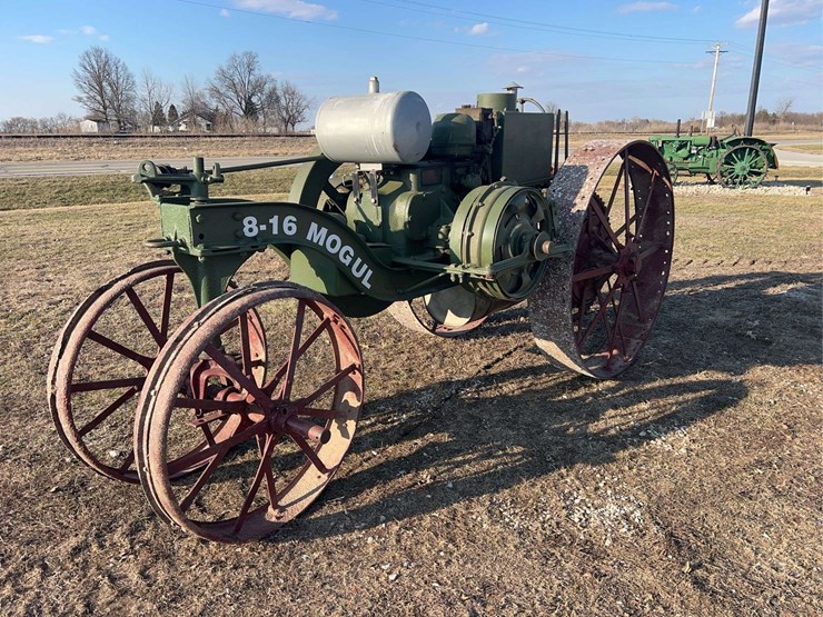 international-8-16-image-1