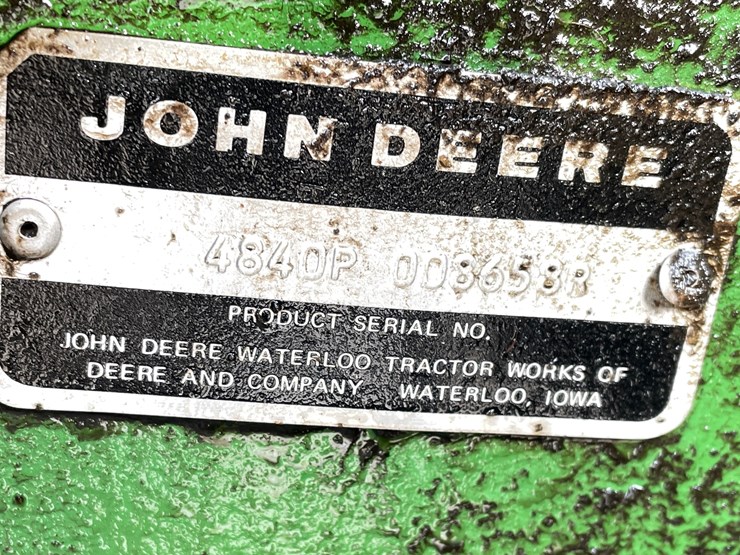 john-deere-4840-image-48