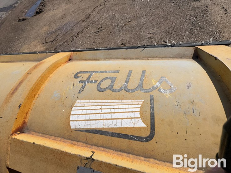 1994-gmc-topkick-image-13