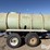 1050-gallon-t/a-nurse-tank-trailer-image-6