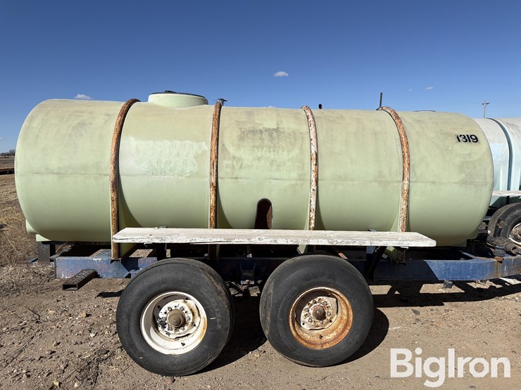 1050-gallon-t/a-nurse-tank-trailer-image-6