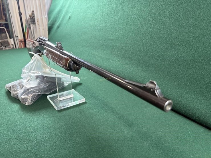 remington-mdl.7400-30-06-sprg-rifle-image-5
