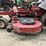 massey-ferguson-730-image-10