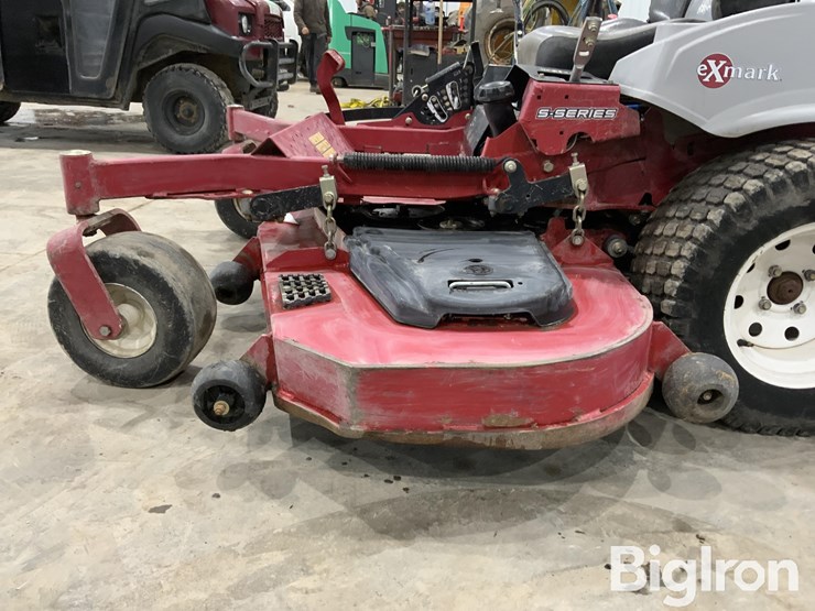 massey-ferguson-730-image-10