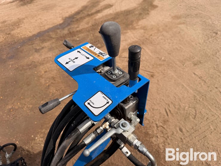 2022-brandt-1547lp-image-19