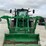 2021-john-deere-6175r-image-10
