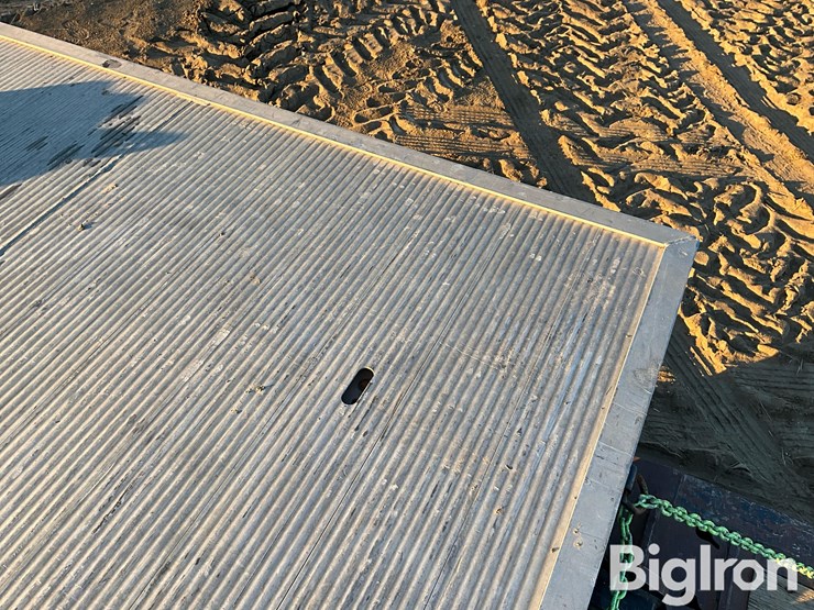 2013-landoll-hauloll-image-18